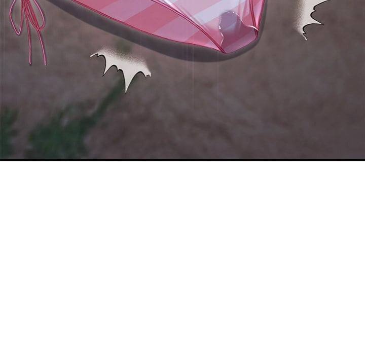 Master of the Spotlight - Chapter 19 Page 193