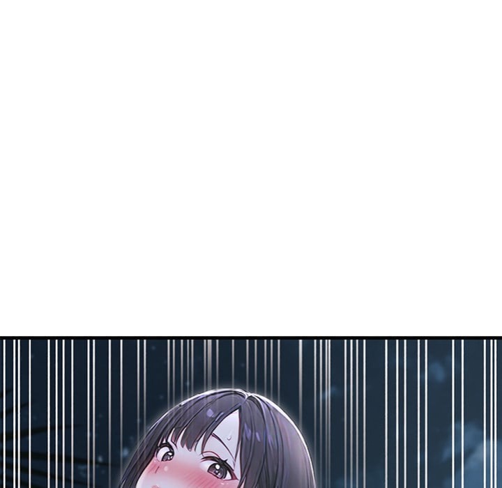 Master of the Spotlight - Chapter 19 Page 197