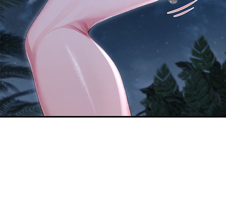 Master of the Spotlight - Chapter 19 Page 20