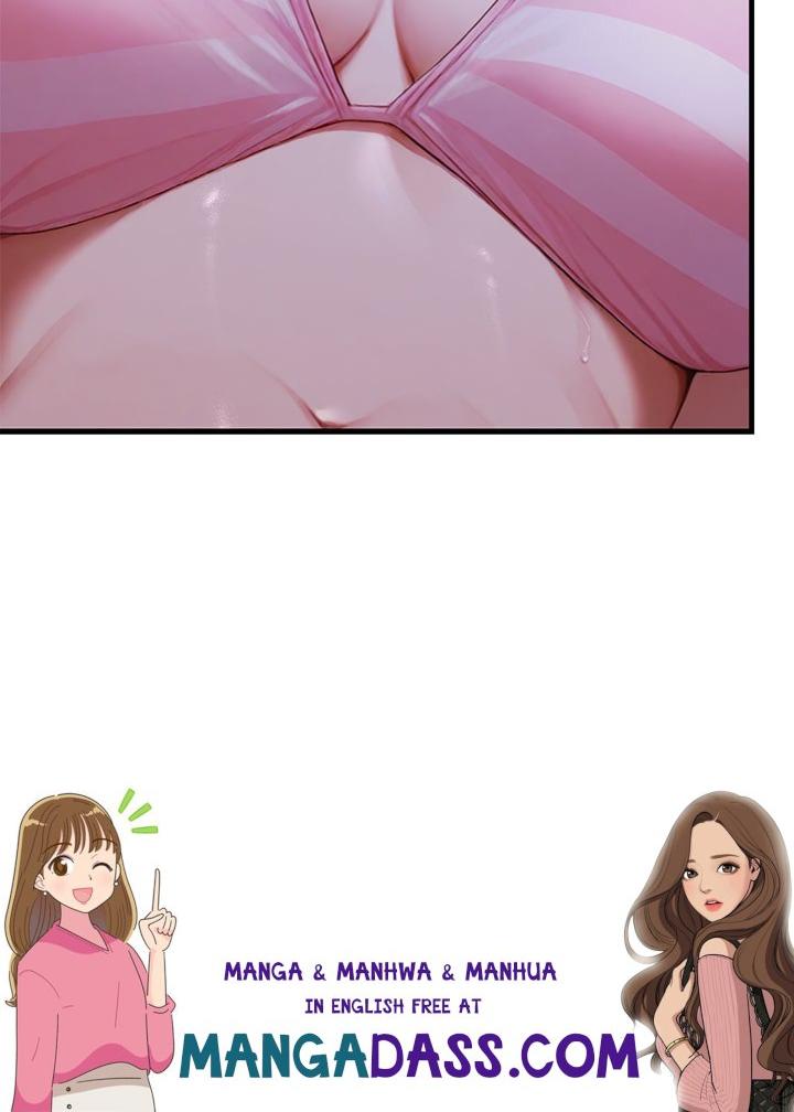 Master of the Spotlight - Chapter 19 Page 206