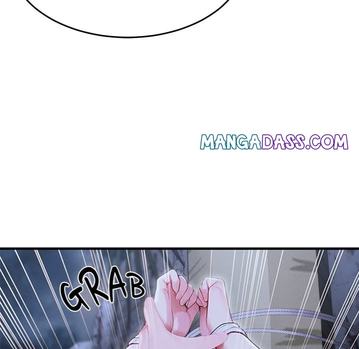 Master of the Spotlight - Chapter 19 Page 27