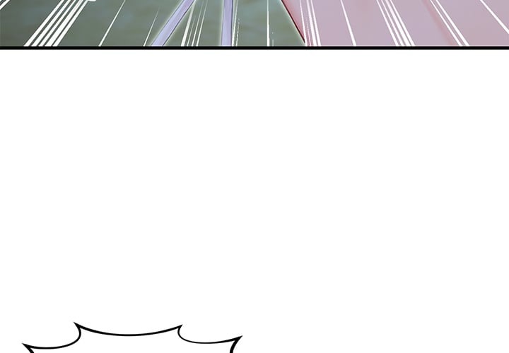 Master of the Spotlight - Chapter 19 Page 3