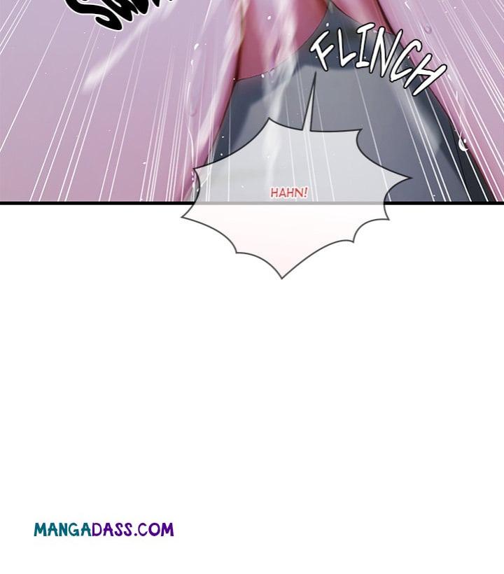 Master of the Spotlight - Chapter 19 Page 37