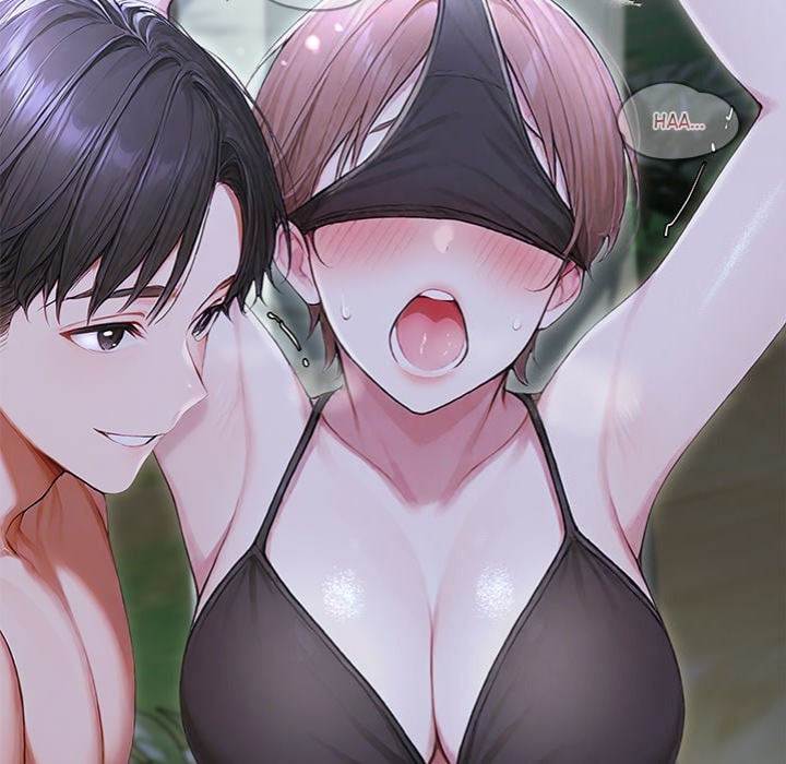 Master of the Spotlight - Chapter 19 Page 39