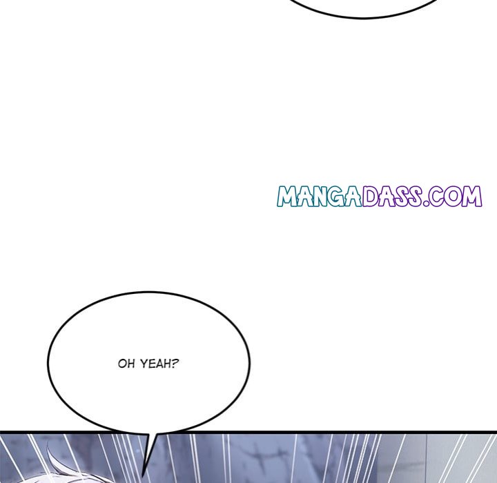 Master of the Spotlight - Chapter 19 Page 41