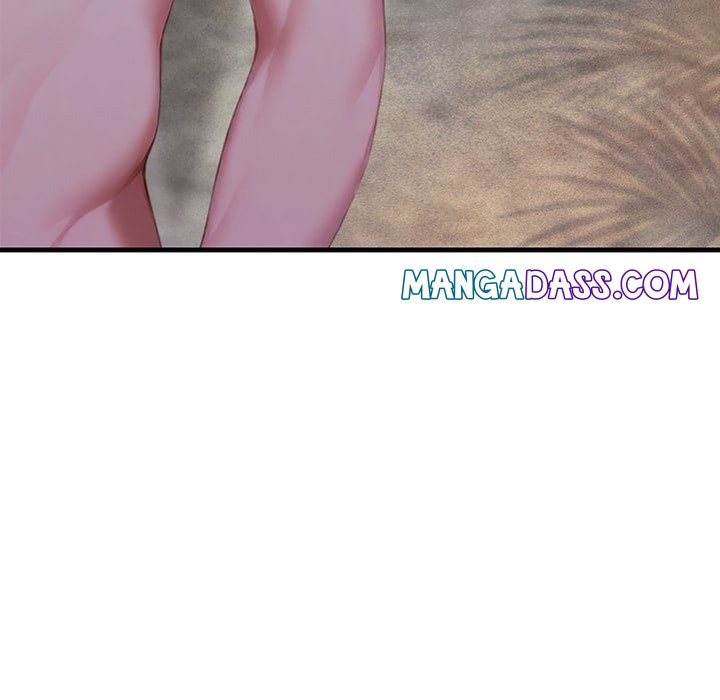 Master of the Spotlight - Chapter 19 Page 60