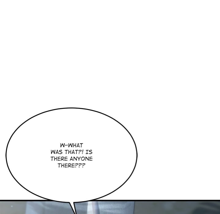 Master of the Spotlight - Chapter 19 Page 63