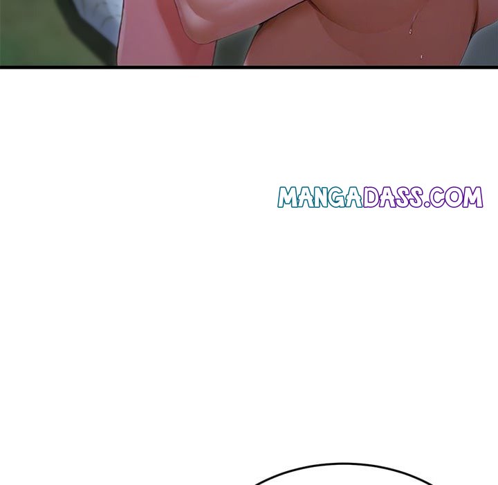 Master of the Spotlight - Chapter 19 Page 66