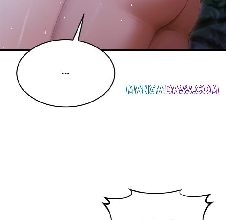 Master of the Spotlight - Chapter 19 Page 72