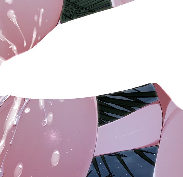 Master of the Spotlight - Chapter 19 Page 82