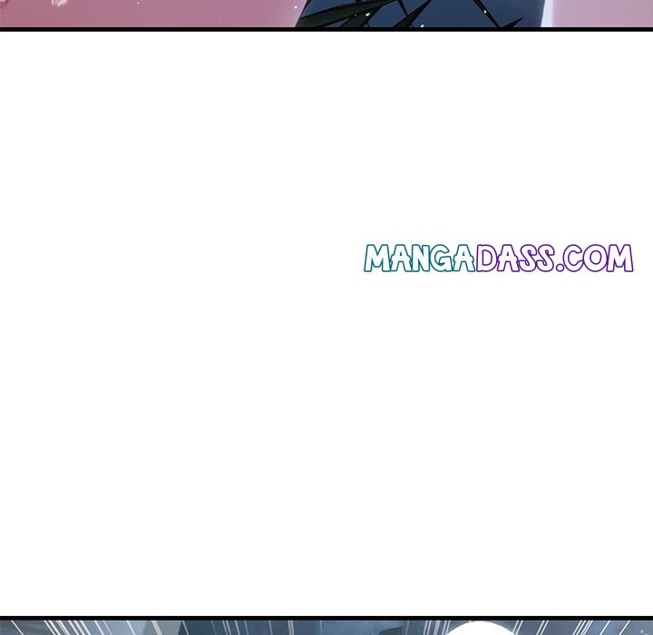 Master of the Spotlight - Chapter 19 Page 83