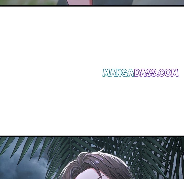 Master of the Spotlight - Chapter 19 Page 89