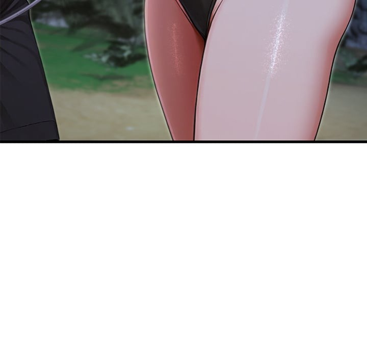 Master of the Spotlight - Chapter 19 Page 9