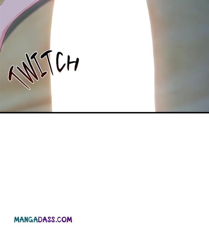 Master of the Spotlight - Chapter 19 Page 95