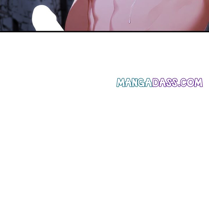 Master of the Spotlight - Chapter 19 Page 98