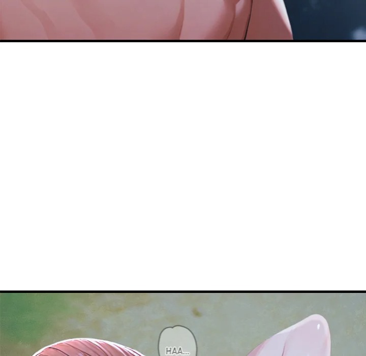 Master of the Spotlight - Chapter 20 Page 104