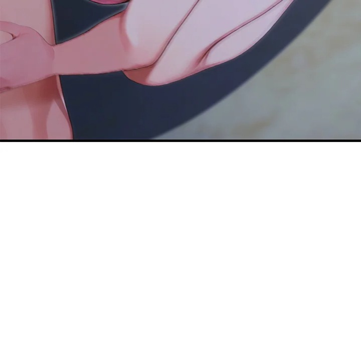 Master of the Spotlight - Chapter 20 Page 110