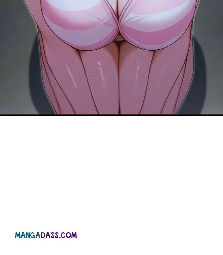 Master of the Spotlight - Chapter 20 Page 115