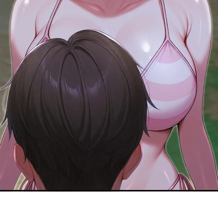 Master of the Spotlight - Chapter 20 Page 123