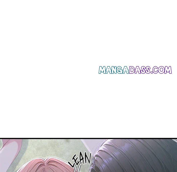 Master of the Spotlight - Chapter 20 Page 130