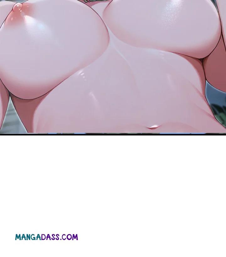 Master of the Spotlight - Chapter 20 Page 140