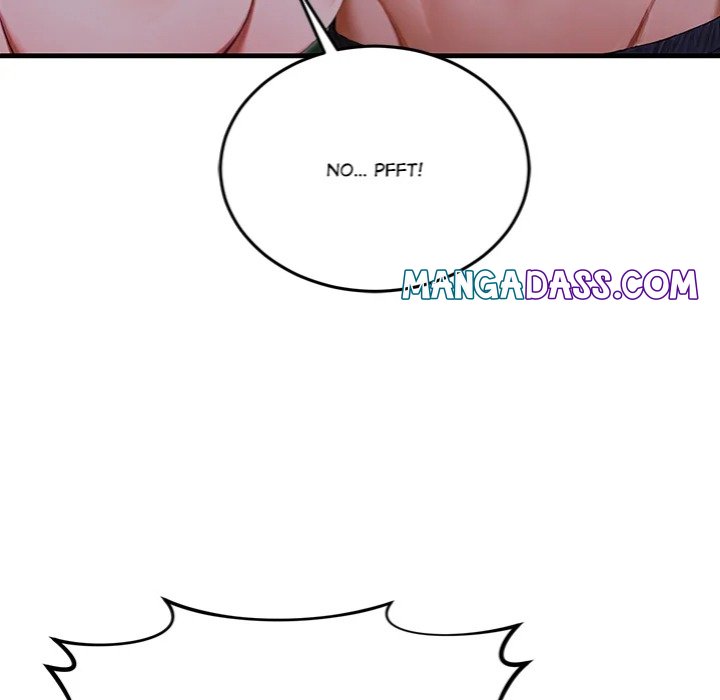 Master of the Spotlight - Chapter 20 Page 146