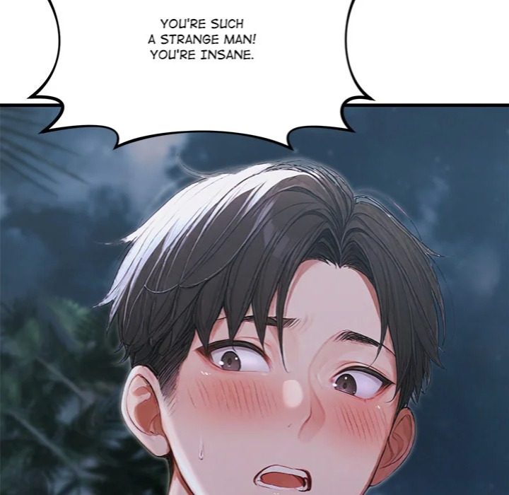 Master of the Spotlight - Chapter 20 Page 147