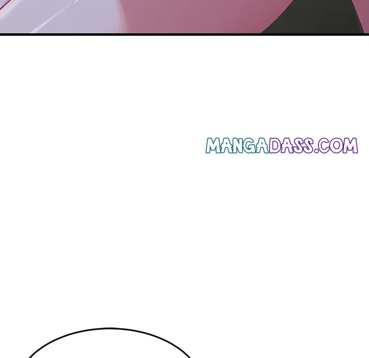 Master of the Spotlight - Chapter 20 Page 158