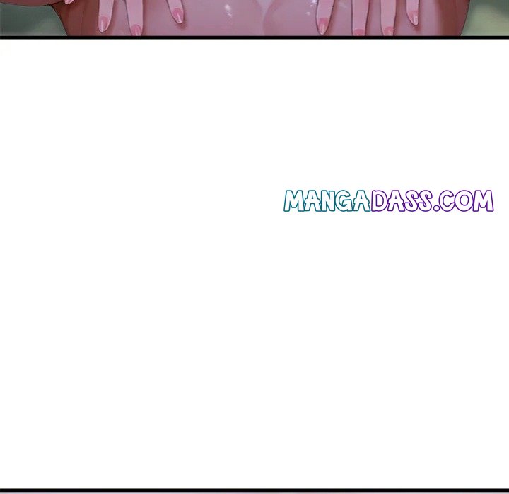 Master of the Spotlight - Chapter 20 Page 16