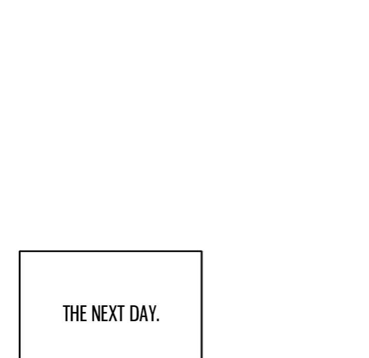 Master of the Spotlight - Chapter 20 Page 165