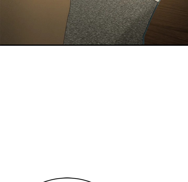 Master of the Spotlight - Chapter 20 Page 167