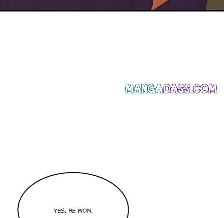 Master of the Spotlight - Chapter 20 Page 173