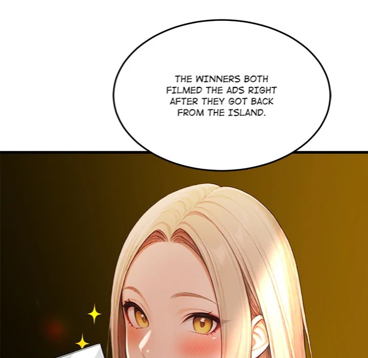 Master of the Spotlight - Chapter 20 Page 177