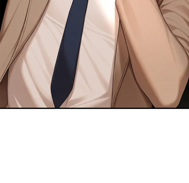 Master of the Spotlight - Chapter 20 Page 180