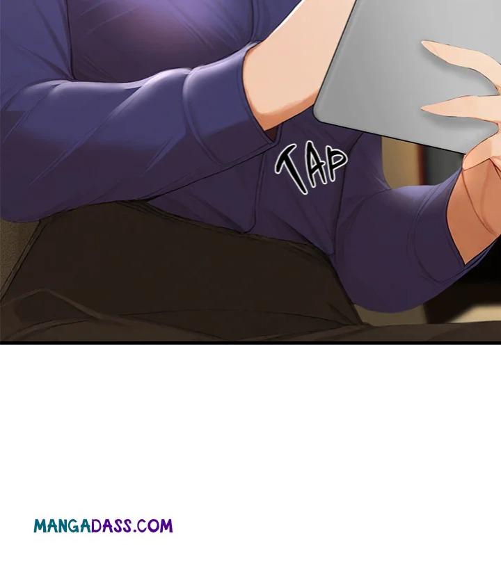 Master of the Spotlight - Chapter 20 Page 183