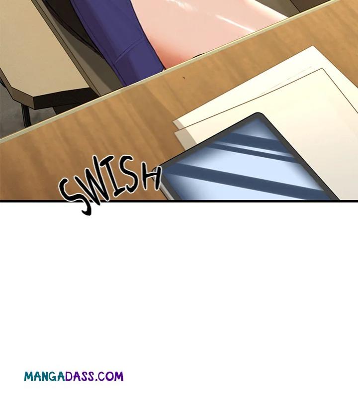 Master of the Spotlight - Chapter 20 Page 192