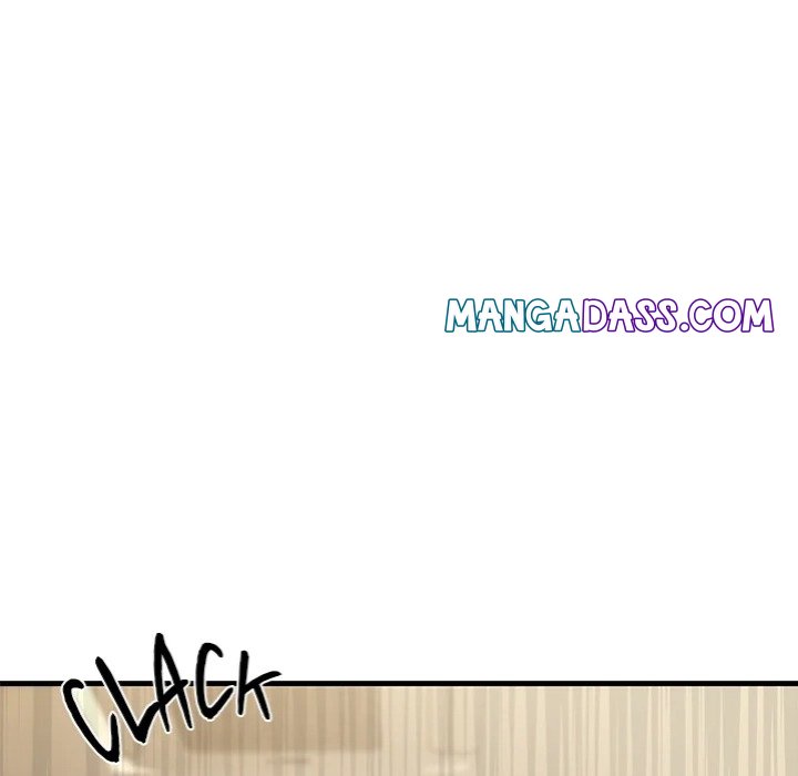 Master of the Spotlight - Chapter 20 Page 198