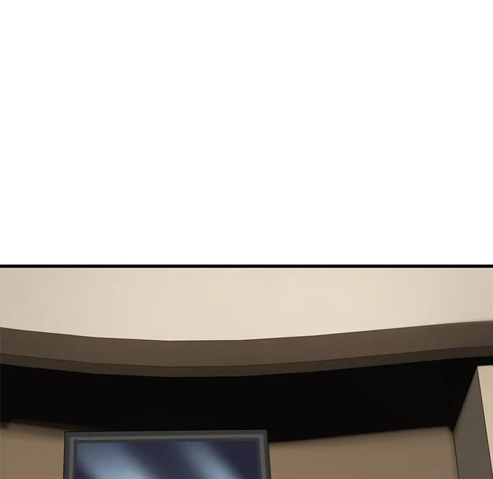 Master of the Spotlight - Chapter 20 Page 204