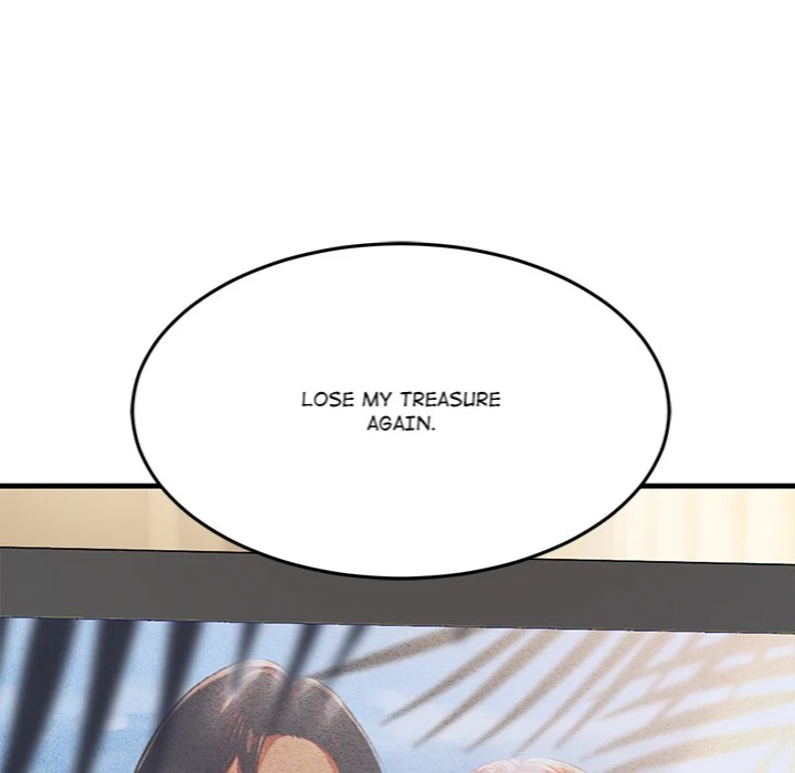 Master of the Spotlight - Chapter 20 Page 209