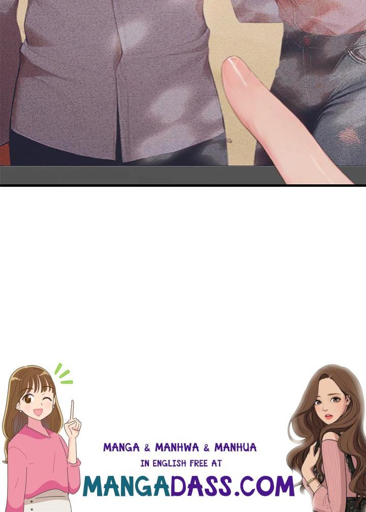 Master of the Spotlight - Chapter 20 Page 211