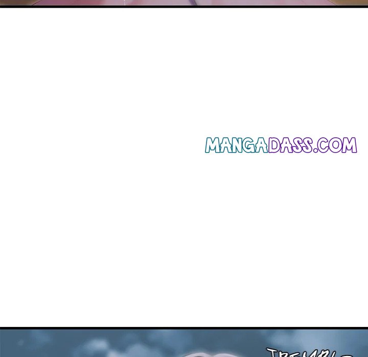 Master of the Spotlight - Chapter 20 Page 27