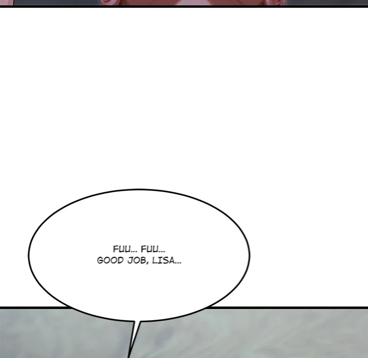 Master of the Spotlight - Chapter 20 Page 30