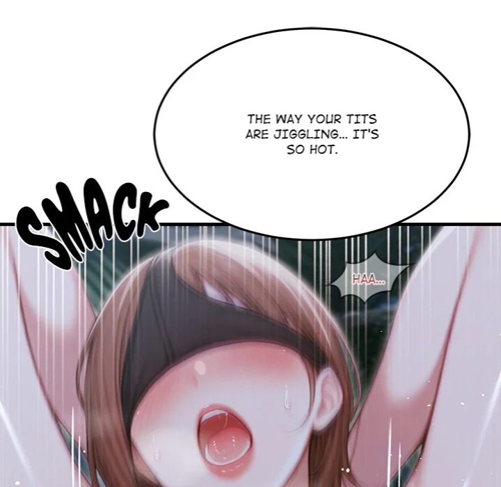 Master of the Spotlight - Chapter 20 Page 33