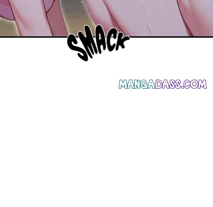 Master of the Spotlight - Chapter 20 Page 51