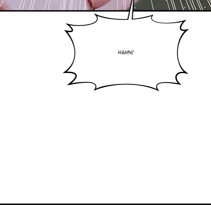 Master of the Spotlight - Chapter 20 Page 62