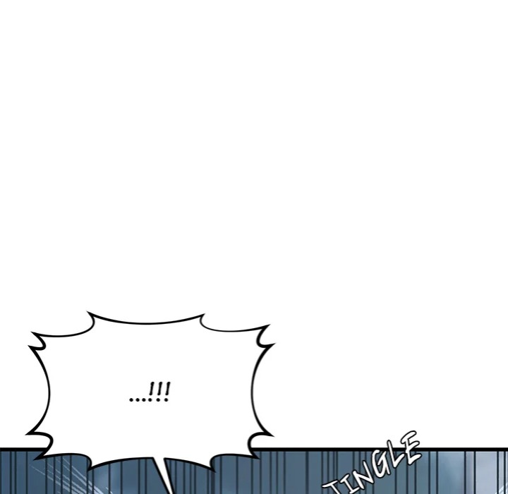 Master of the Spotlight - Chapter 20 Page 70