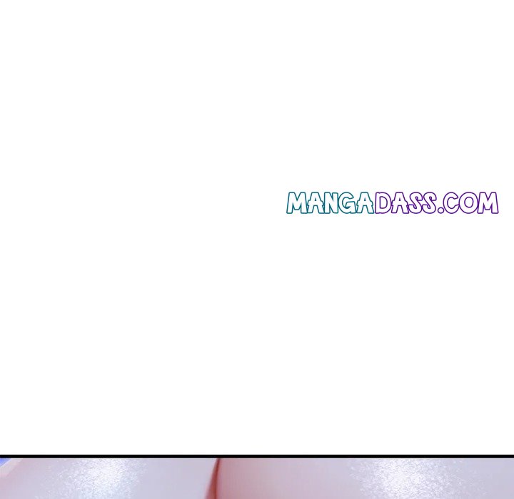 Master of the Spotlight - Chapter 20 Page 73