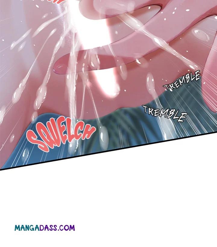 Master of the Spotlight - Chapter 20 Page 85