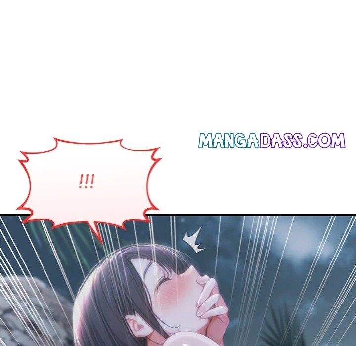 Master of the Spotlight - Chapter 20 Page 89