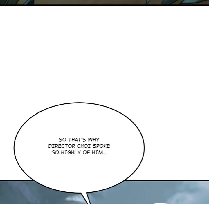 Master of the Spotlight - Chapter 20 Page 98